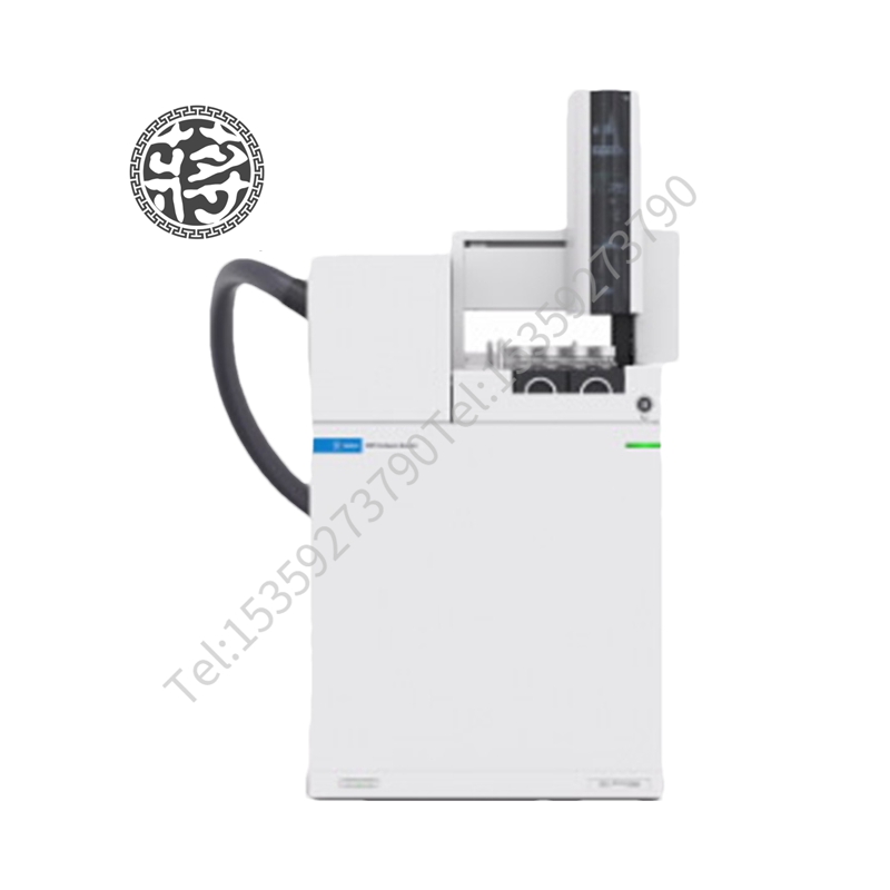 Agilent HP85309A運動協(xié)調 