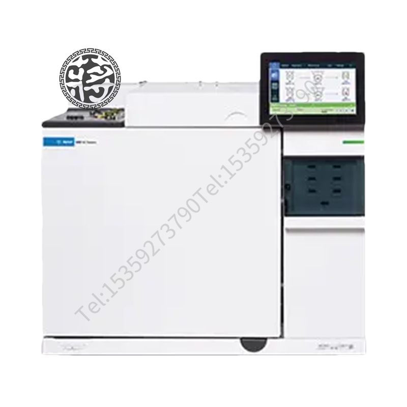 Agilent HP81142A自動(dòng)調(diào)諧和改進(jìn)的診斷工具 