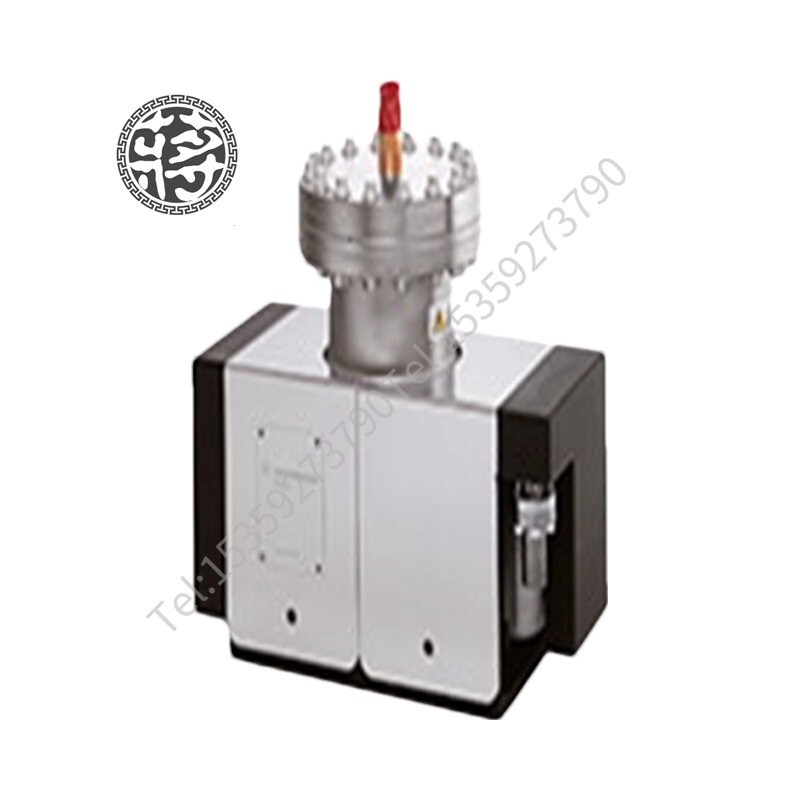 Agilent HPK11644A強大的功能塊編程 