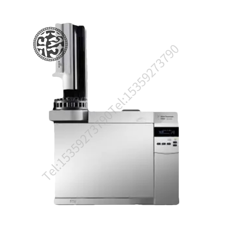 Agilent HP8340B運(yùn)動(dòng)功能塊的凸輪 