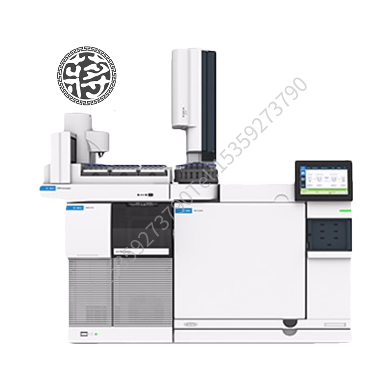 Agilent HP53148A畫(huà)面的移植非常方便 