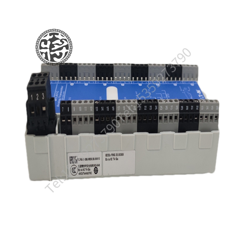 MTL 15I-2-FMO當前測量點值及其量程和單位 