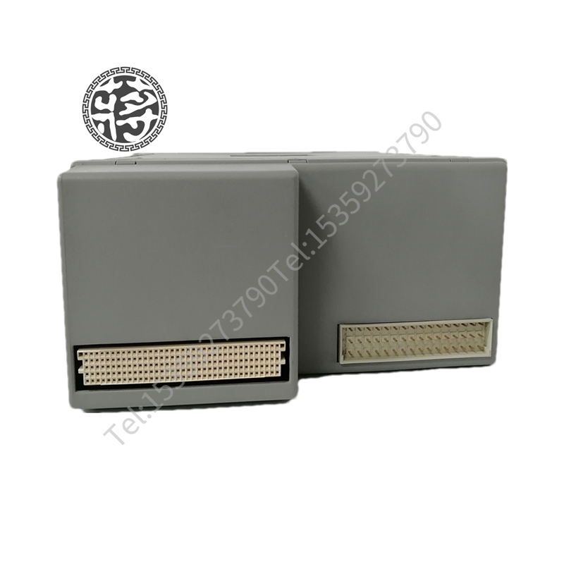 Ics triplex T8202 