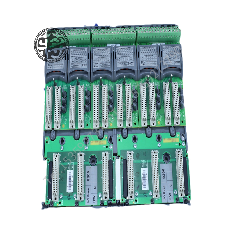 ICS TRIPLEX T846124而无需重新进样 