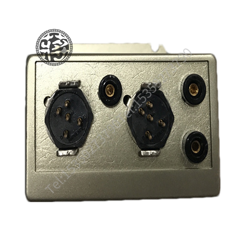 LAM 810-068158-014數(shù)據(jù)分析過程 