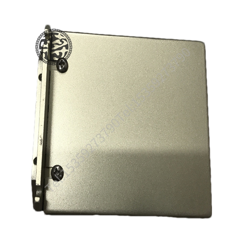 LAM 810-072687-419惰性離子源 