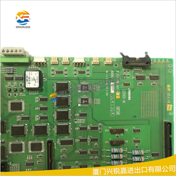 BERTHOLD LB444 直流伺服电机全新现货