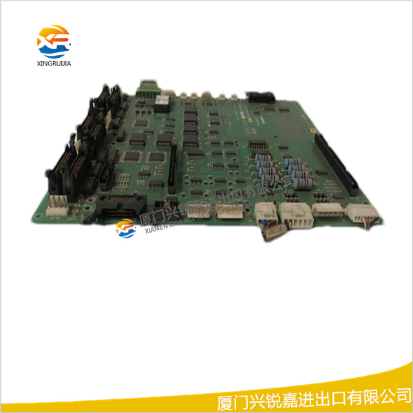 BERTHOLD LB444 直流伺服电机全新现货