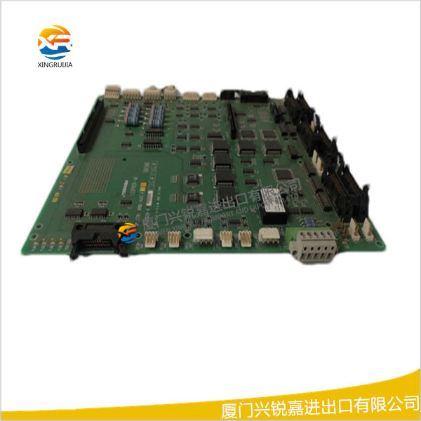 BERTHOLD LB444 直流伺服电机全新现货