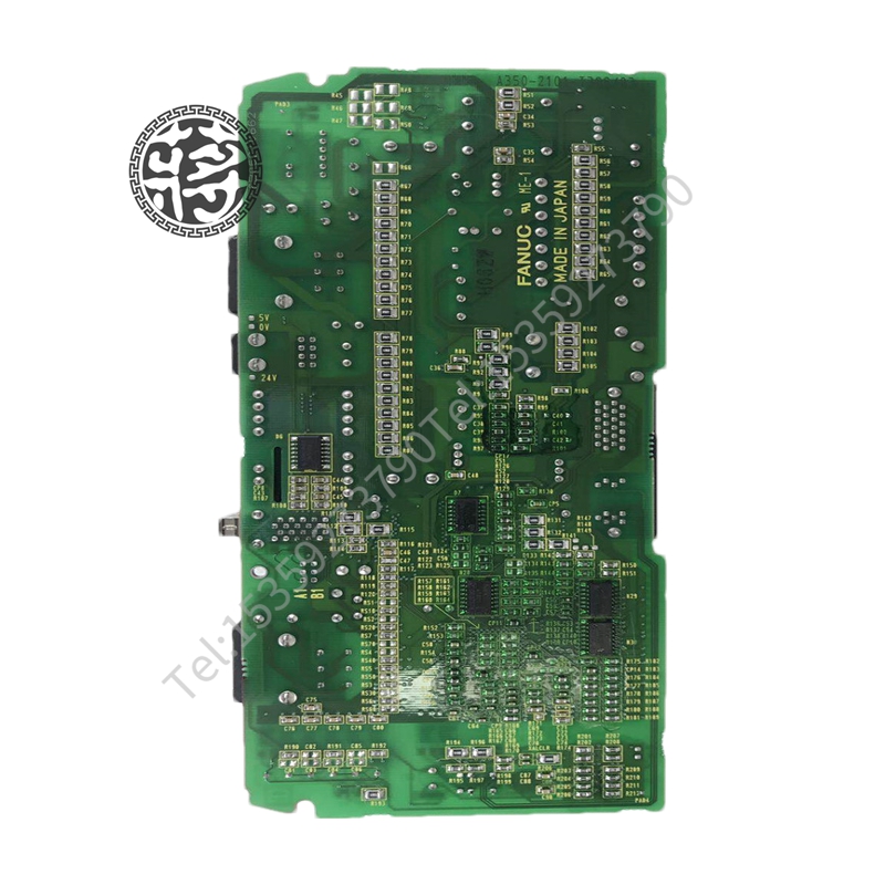 GE IC695ALG600-DD