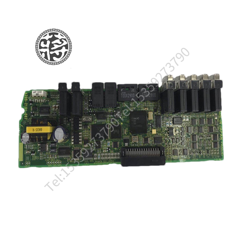 GE IC695ETM001-HW
