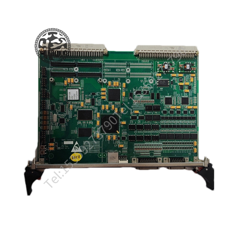 GE IC694APU300-EC 