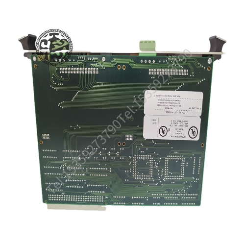 GE IC755SUE07CTD