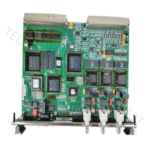 GE IC200ALG620-AA 