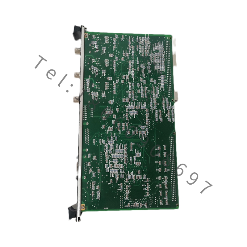 GE IC693ALG392-CG 