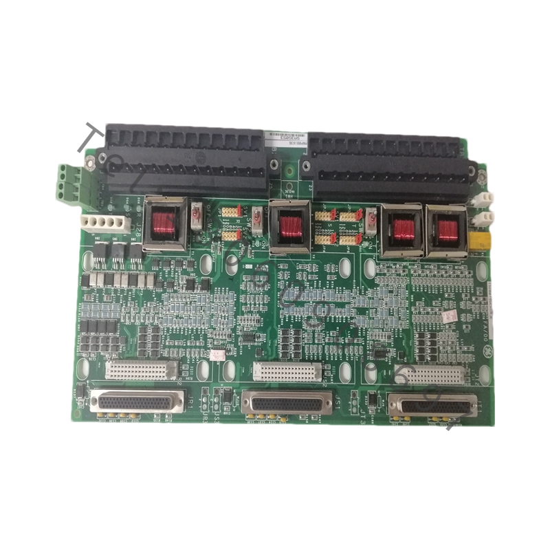 GE VMIVME-7614-133 350-017614-133E 