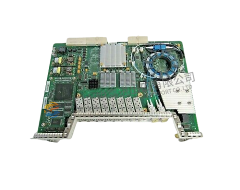 HPE QTH8644-RJ-HP 总线适配器价格便宜