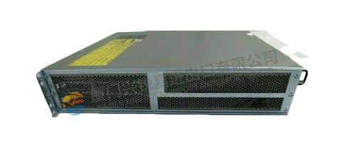 HPE QTH8644-RJ-HP 总线适配器价格便宜