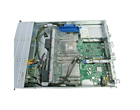 HPE QTH8654-CU-HP  总线适配器 