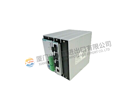 Moxa ACTA-9405   电源集线器模块 