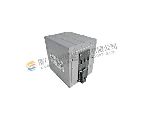 Pacific Scientific VDE0530-S1控制监测模块全新