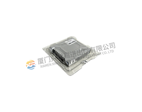 RELIANCE S-D4008     伺服驱动器现货全新 