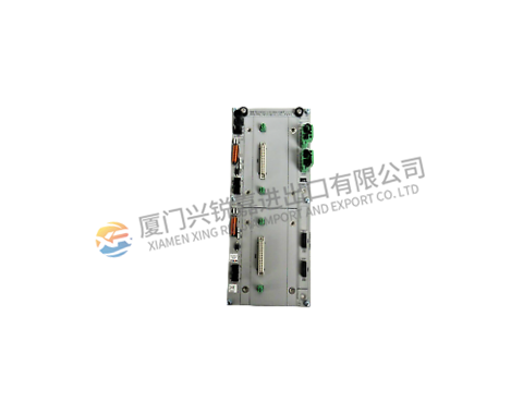 ALSTOM P40 AGILE MICOM P141夹层卡（AMC）模块 