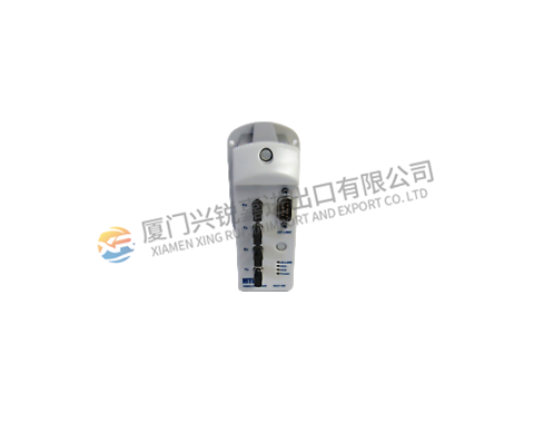 ALSTOM P40 AGILE MICOM P141夹层卡（AMC）模块 