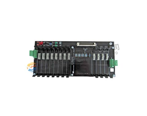 Echelon 72101R-FT i.LON SmartServer C-15  硬盘驱动器 