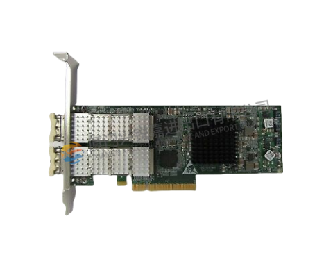 PARKER AR-04AE-13574 工业自动化模块现货