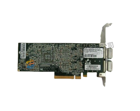 BERTHOLD LB4460工业扩展模块售后服务