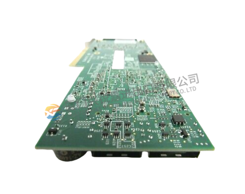 ENTERASYS A4H254-8F8T?P0973JP 工业自动化模块现货