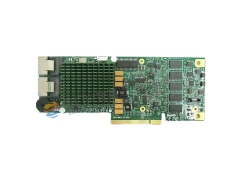 SIEMENS 6DD1683-0CH0控制器系统模块 