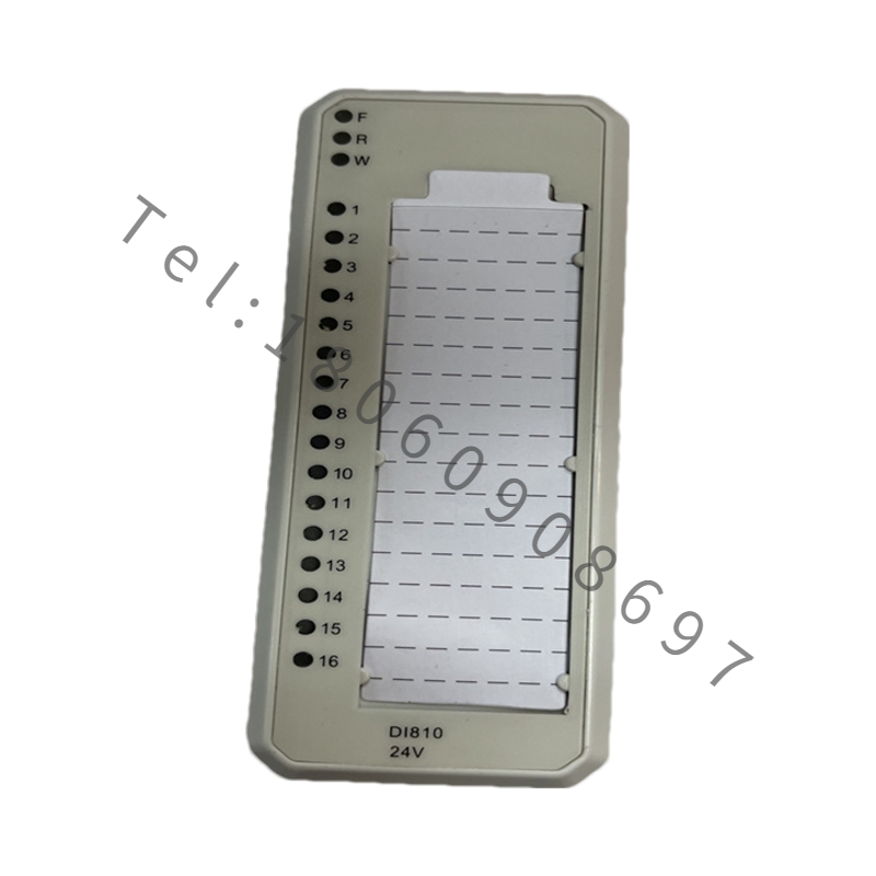 ABB DSTK150 26390603-A 