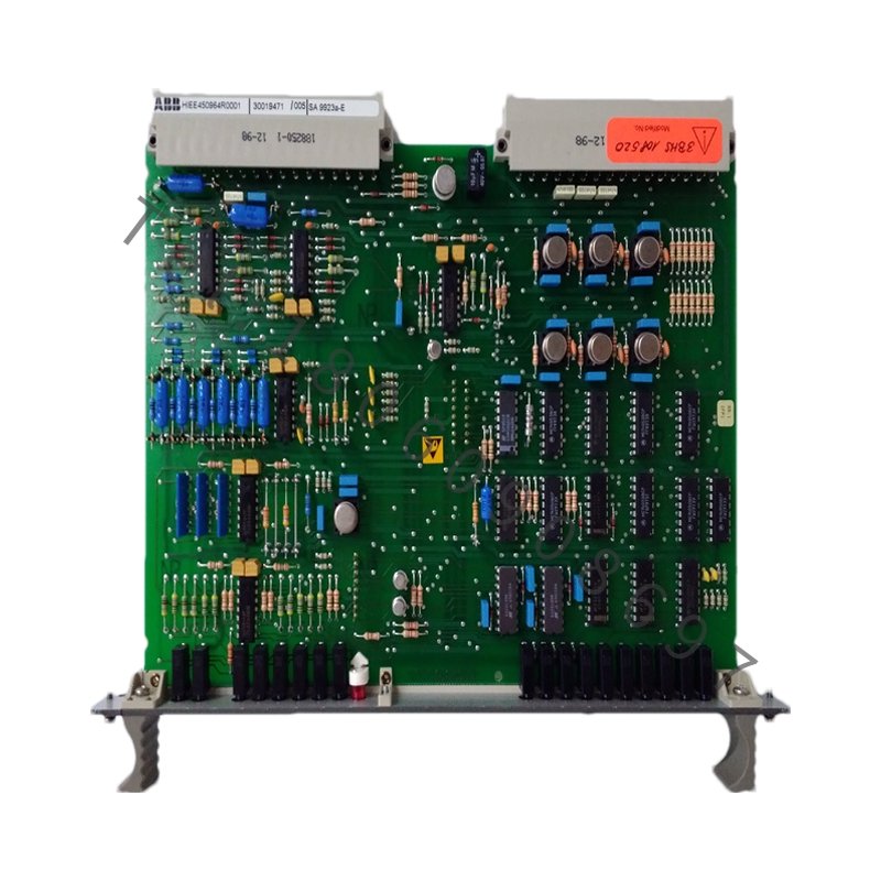 ABB SYN5201A-Z.V5271