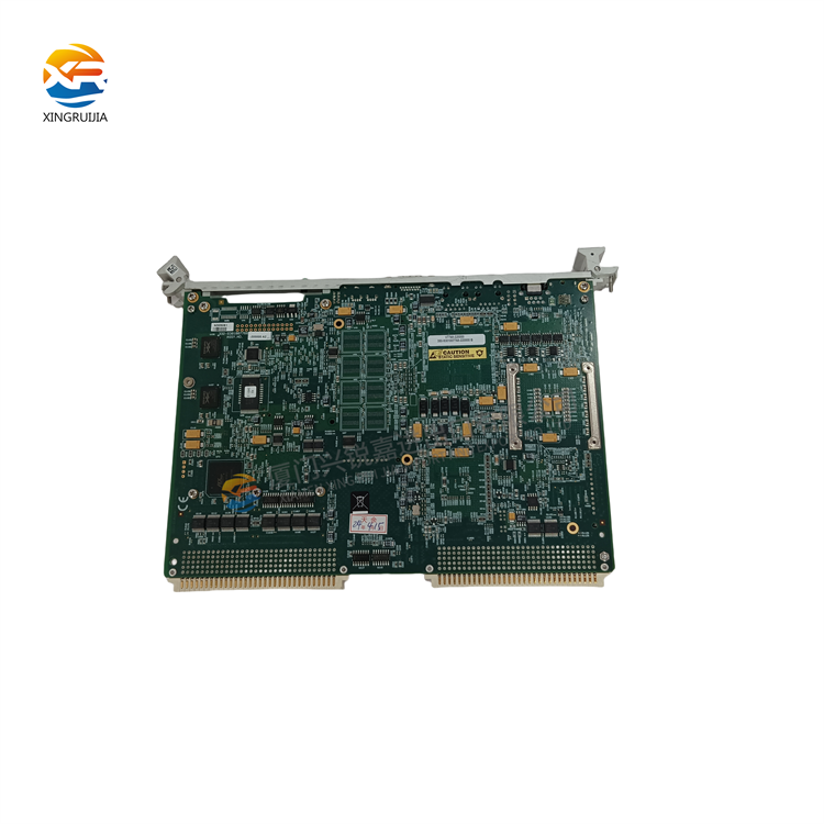 GE VMIVME4150单板计算机模块质量保证 