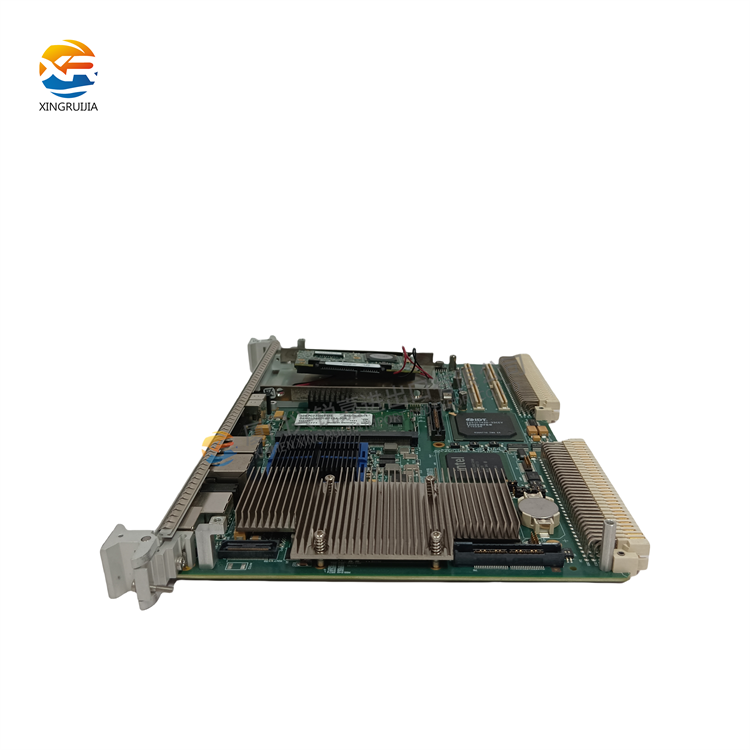 GE VMIVME4150单板计算机模块质量保证 
