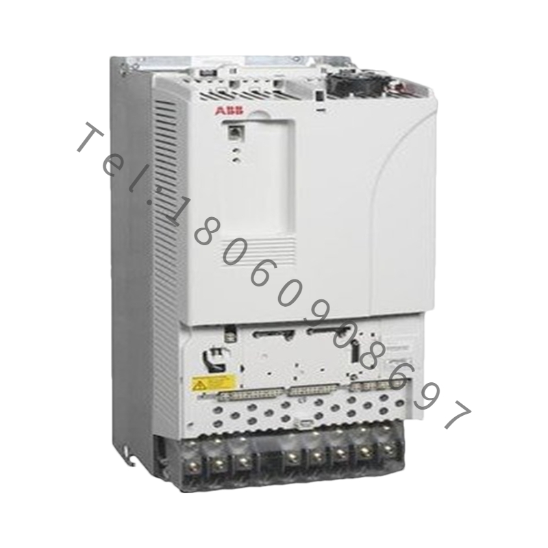 ABB ACS510-01-096A-4+B055变频器 