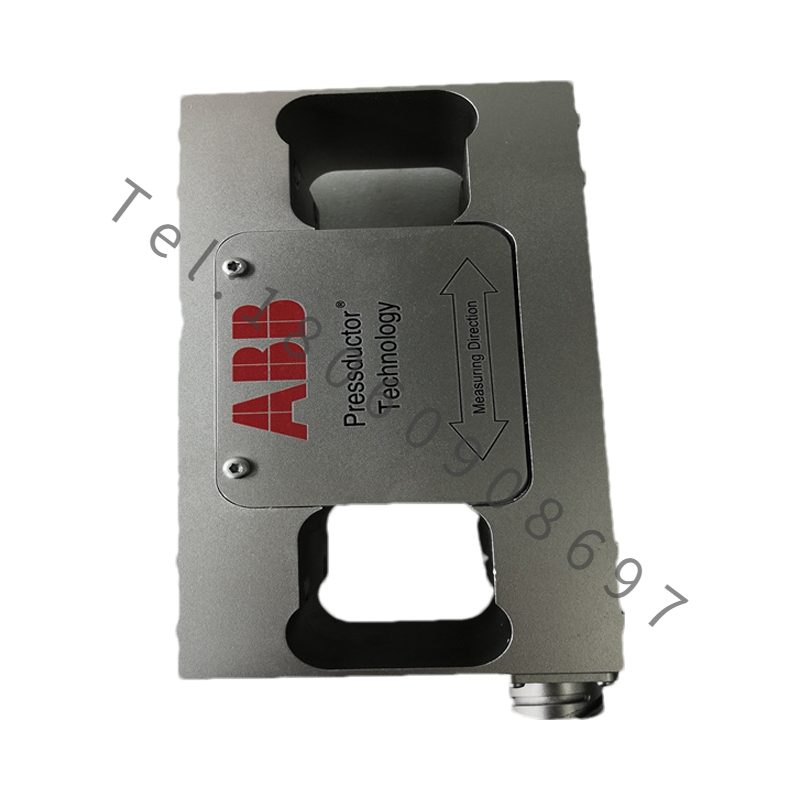 ABB 3BSE008922R50张力传感器 