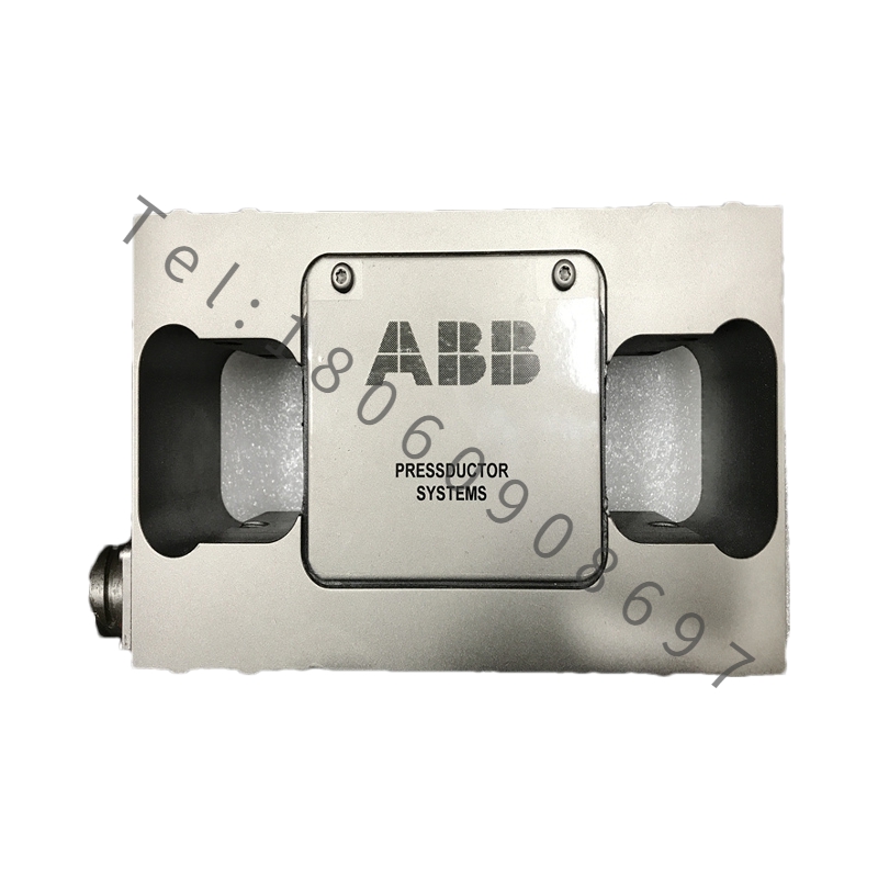 ABB PFTL101AE-1.0张力传感器
