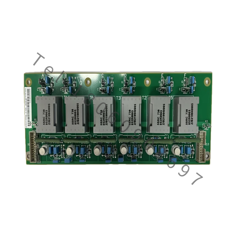 ABB EK210-40-11 