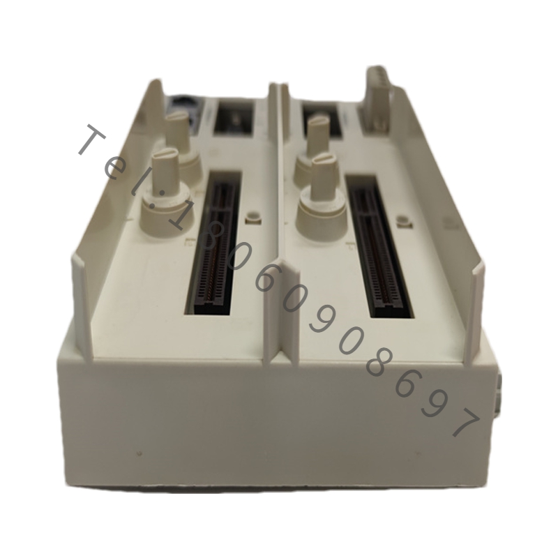 ABB 07BV60 