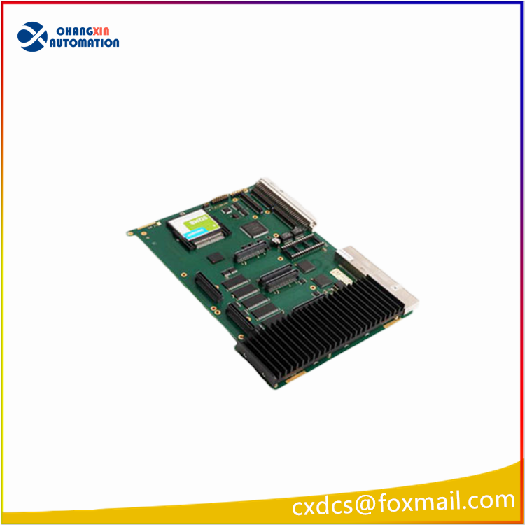 ABB 1MRK002246-BD 直流数字量输入模块
