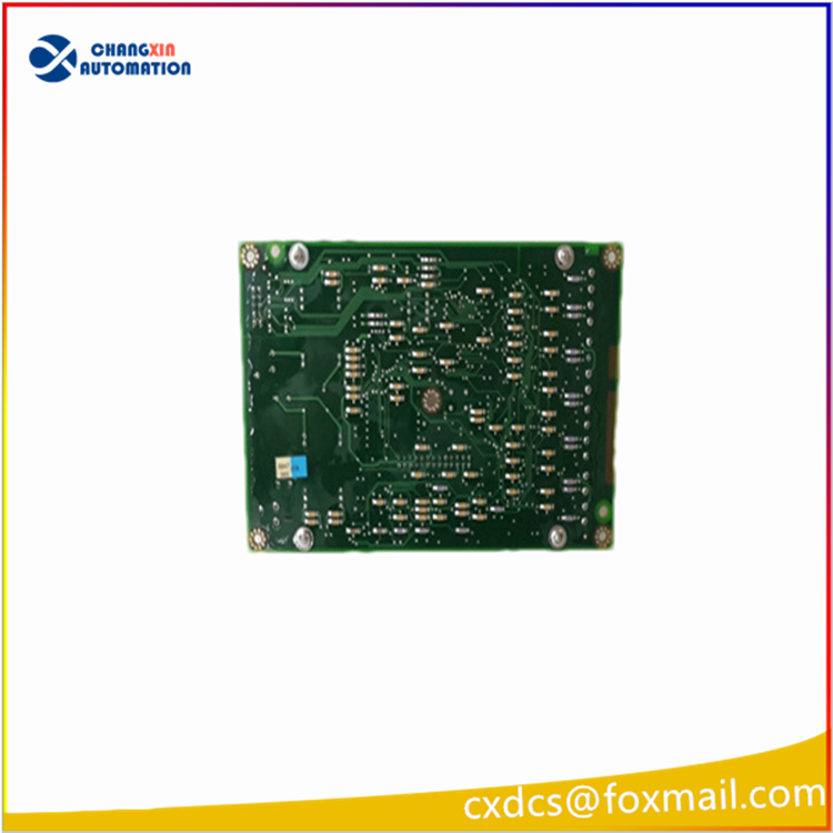 ABB 5SHX1060H0003 3BHB020538R0001 可控硅模块 