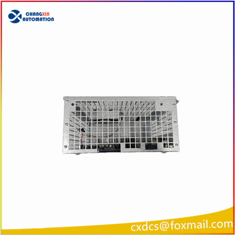 ABB DSQC639 3HAC025097-001 工业计算机模块