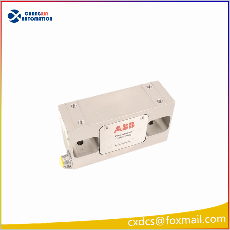 ABB PM825 3BSE010796R1 S800处理器 并具有强大的数据处理能力 