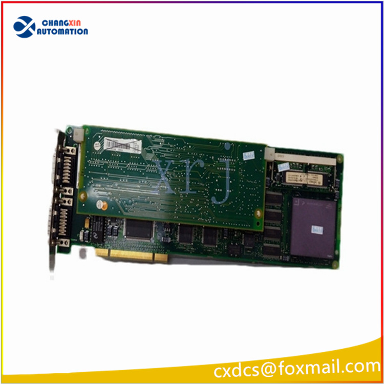 ABB PU410 3BSE056478R1 RTA 远程终端通信盒 
