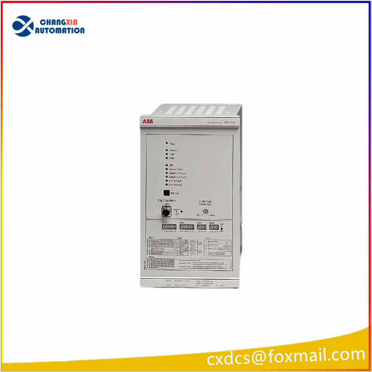 ABB PPC902CE101 3BHE028959R0101 电路板 模块 