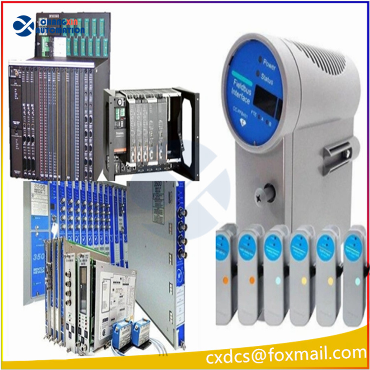 FC-SDI-1624 数字输入模块 安全数字输入模块 