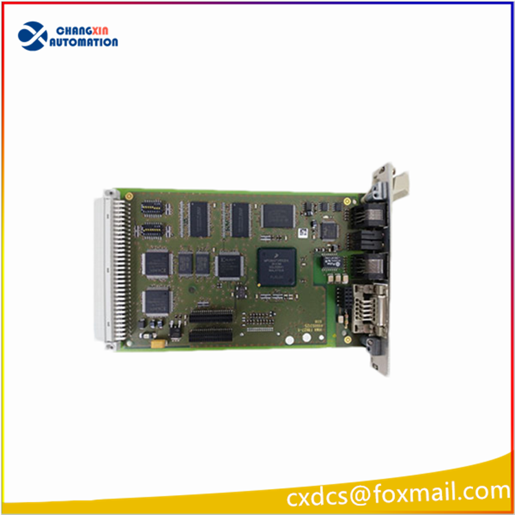 F8652X 984865265 安全CPU 具有安全功能的处理器 